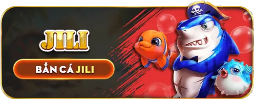 Ưu đãi độc quyền 44win55