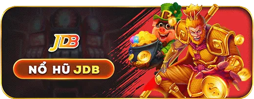 Bảo mật tối ưu 44win55