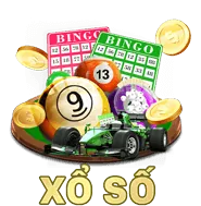 Giao diện thân thiện 44win55