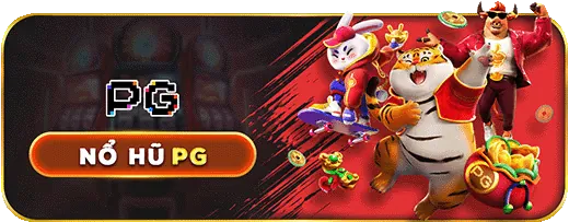 Biểu tượng đồ thị tăng trưởng và tiền xu, tượng trưng cho tỷ lệ kèo cược hấp dẫn và lợi nhuận cao tại 44win55.