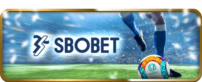 Hoàn trả cược 44win55