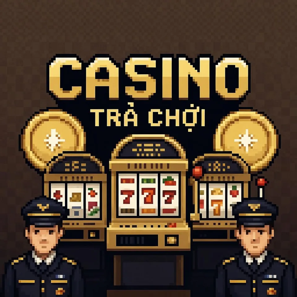 44win55 đăng nhập