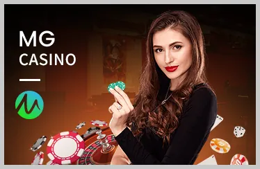 Game Bắn Cá Thần Tài tại 44win55