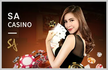 Game Vua Bắn Cá tại 44win55