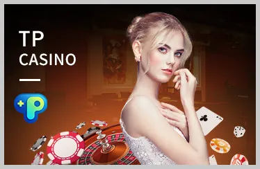 Ứng dụng 44win55 Android