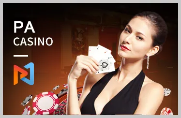 Sân bóng chuyền với lưới và bóng, đại diện cho cá cược bóng chuyền tại 44win55.