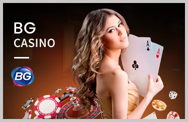 Sân cầu lông với vợt và cầu, biểu tượng cho cá cược cầu lông tại 44win55.