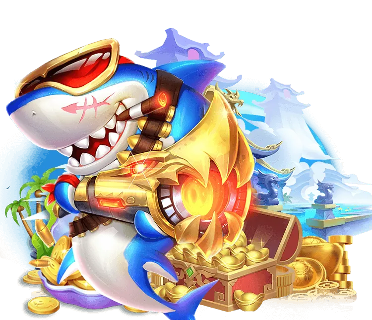Hình ảnh minh họa truy cập trang chủ 44WIN55