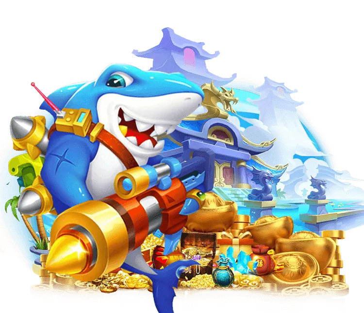 Chương trình VIP 44win55