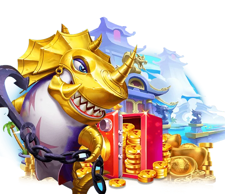 Hình ảnh minh họa điền thông tin đăng ký 44WIN55
