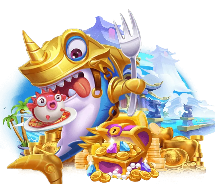 Sòng bạc trực tuyến 44win55