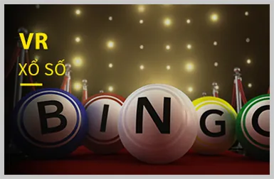 Hướng dẫn đăng nhập an toàn 44win55