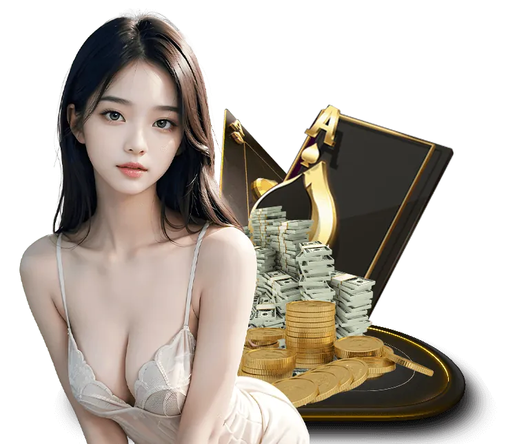 Giá trị cốt lõi 44win55