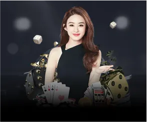 44win55 đăng nhập an toàn