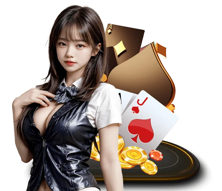 Cam kết của 44win55