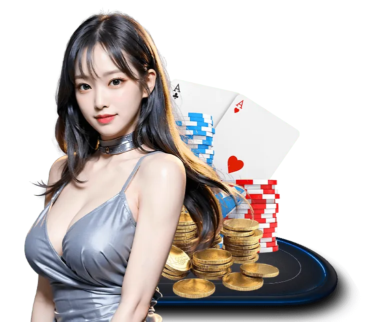 Gửi và rút tiền nhanh chóng tại 44win55