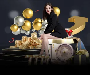 Trò chơi Nổ Hũ với giải thưởng lớn tại 44win55