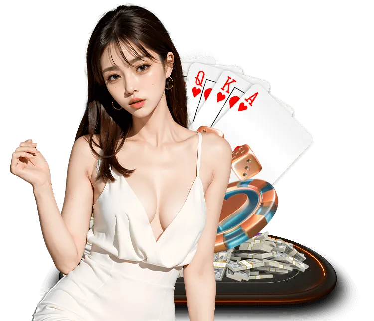 Hệ thống bảo mật và giấy phép của 44win55