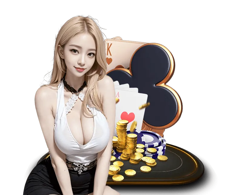 Vị trí thương hiệu 44win55