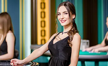 Hoàn trả hàng ngày, hàng tuần cho người chơi bắn cá