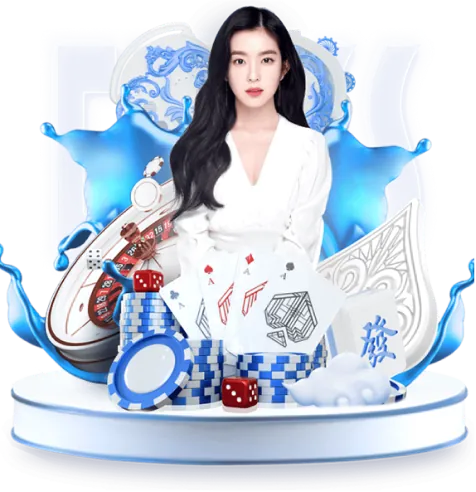 Trải Nghiệm Cá Cược Nâng Cao