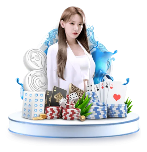 Tận Hưởng Đặc Quyền VIP