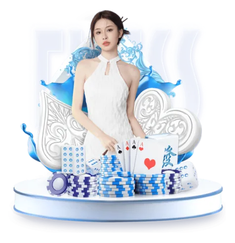 Đăng Ký và Đăng Nhập Tài Khoản 44win55