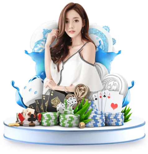 Khuyến mãi nạp tiền 44win55