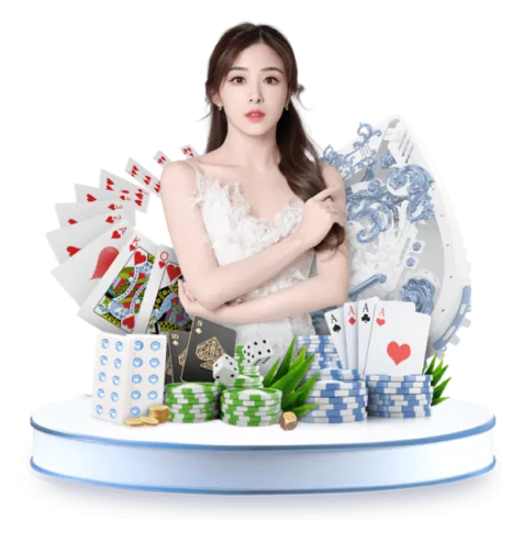 Khuyến mãi chào mừng thành viên mới 44win55