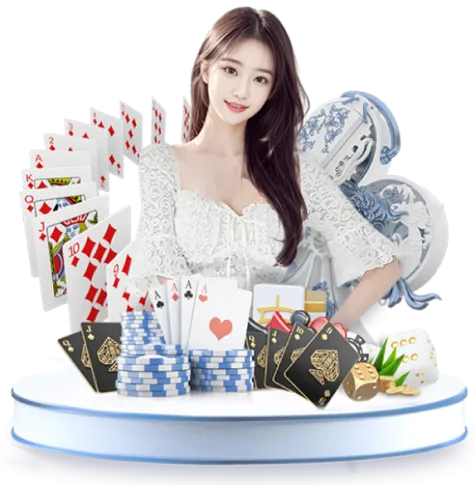 Ưu Đãi Độc Quyền Không Giới Hạn