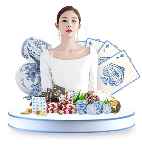 Các chương trình khuyến mãi 44win55